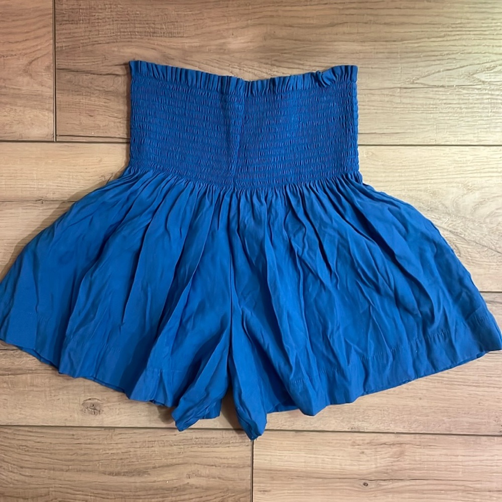 JOY JOY SHORTS
